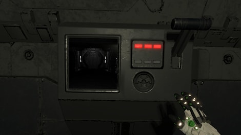 Orb Labs, Inc. Steam Key GLOBAL - 7