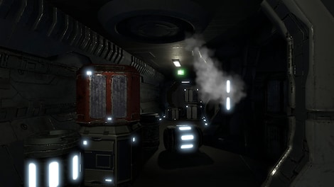 Orb Labs, Inc. Steam Key GLOBAL - 3