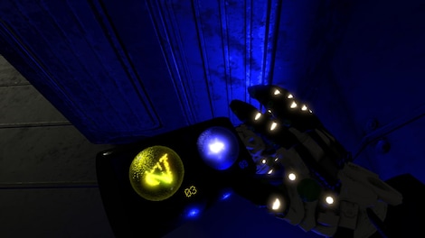 Orb Labs, Inc. Steam Key GLOBAL - 0