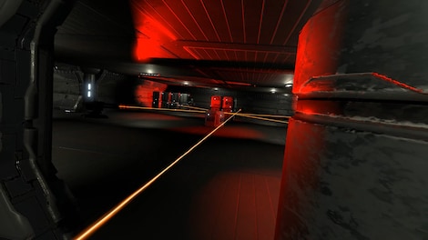 Orb Labs, Inc. Steam Key GLOBAL - 4