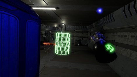 Orb Labs, Inc. Steam Key GLOBAL - 5