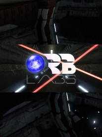 Orb Labs, Inc. Steam Key GLOBAL - 1