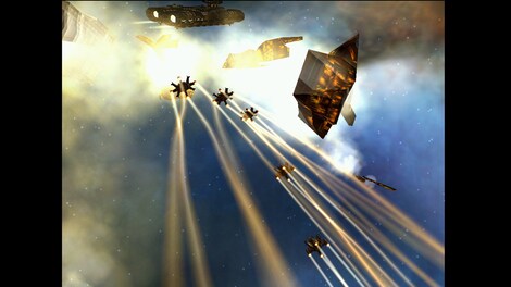 ORB Steam Key GLOBAL - 6