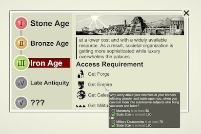 Orbi Universo (PC) - Steam Key - GLOBAL - 6