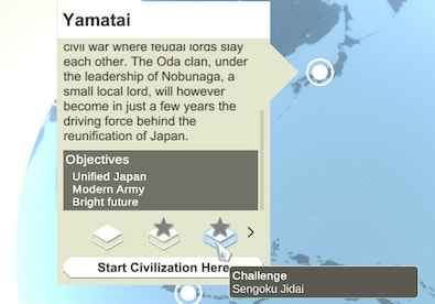 Orbi Universo (PC) - Steam Key - GLOBAL - 3