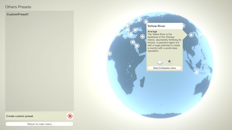 Orbi Universo (PC) - Steam Key - GLOBAL - 7