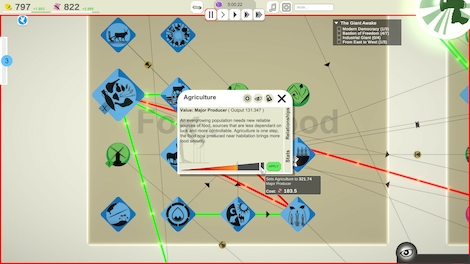 Orbi Universo (PC) - Steam Key - GLOBAL - 4