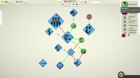 Orbi Universo (PC) - Steam Key - GLOBAL - 9