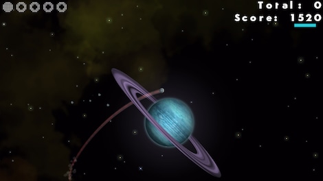 Orbit HD Steam Key GLOBAL - 17