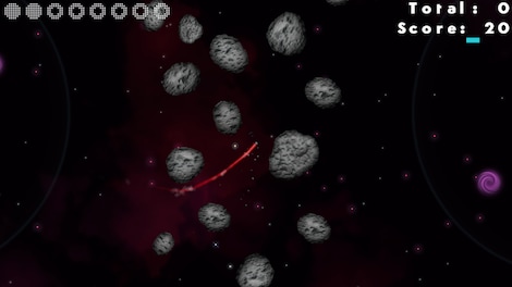 Orbit HD Steam Key GLOBAL - 14