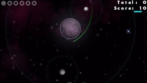 Orbit HD Steam Key GLOBAL - 13