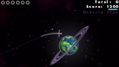 Orbit HD Steam Key GLOBAL - 5