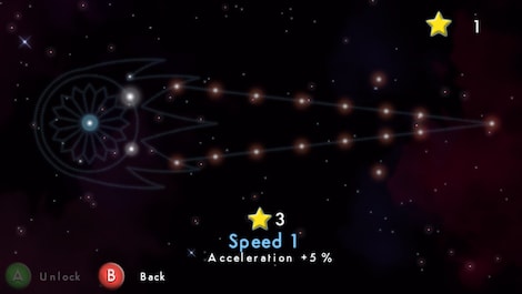 Orbit HD Steam Key GLOBAL - 7
