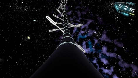 Orbitality Steam Key GLOBAL - 5