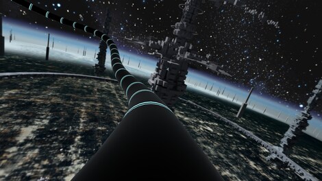 Orbitality Steam Key GLOBAL - 4