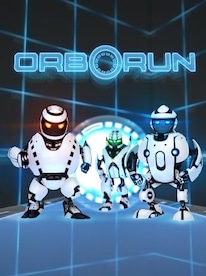 Orborun Steam Key GLOBAL - 26