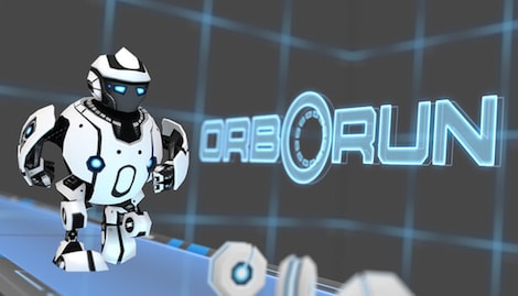 Orborun Steam Key GLOBAL - 0