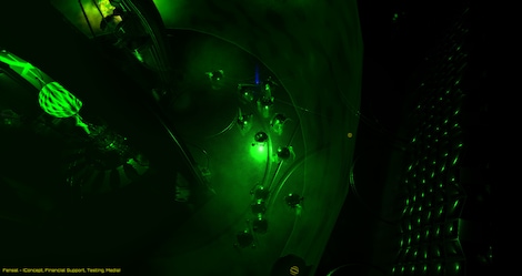 Orbs Steam Key PC GLOBAL - 3