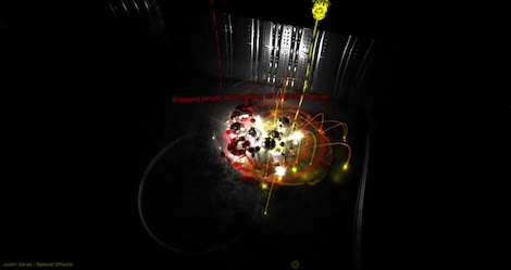 Orbs Steam Key PC GLOBAL - 4
