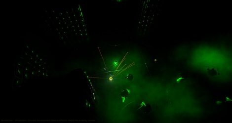 Orbs Steam Key PC GLOBAL - 6