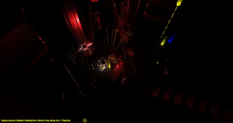Orbs Steam Key PC GLOBAL - 5