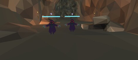 OrbusVR Steam Key GLOBAL - 3