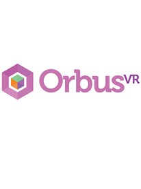 OrbusVR Steam Key GLOBAL - 1