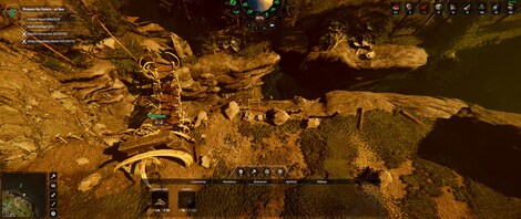 Orc Warchief: Strategy City Builder (PC) - Steam Key - EUROPE - 10