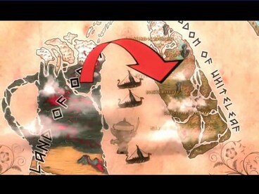 Orczz Steam Key GLOBAL - 5