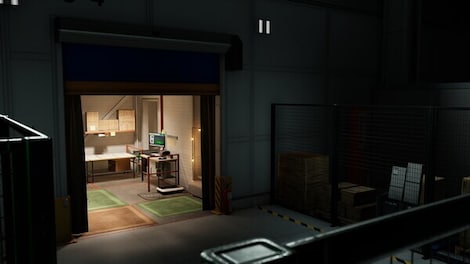 Order 13 (PC) - Steam Key - GLOBAL - 3