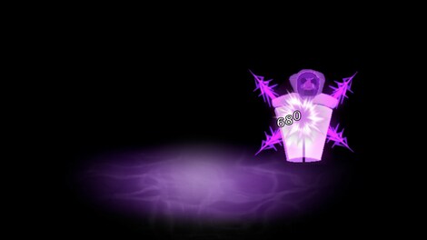 Order from Caos 2 (PC) - Steam Key - GLOBAL - 9