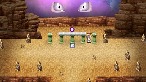 Order from Caos 2 (PC) - Steam Key - GLOBAL - 7