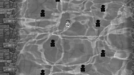 Order from Caos 2 (PC) - Steam Key - GLOBAL - 12