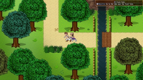 Order from Caos 2 (PC) - Steam Key - GLOBAL - 11