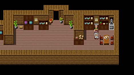 Order from Caos 2 (PC) - Steam Key - GLOBAL - 13