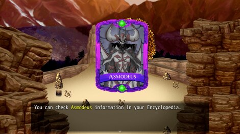 Order from Caos 2 (PC) - Steam Key - GLOBAL - 14