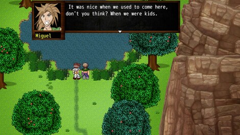 Order from Caos 2 (PC) - Steam Key - GLOBAL - 10