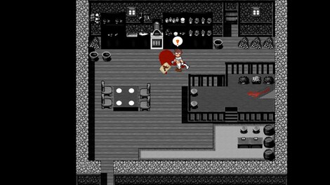 Order from Caos 2 (PC) - Steam Key - GLOBAL - 4