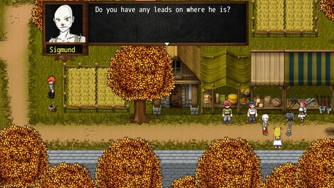 Order from Caos 2 (PC) - Steam Key - GLOBAL - 5