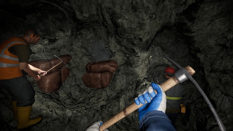 Ore Factory Squad (PC) - Steam Gift - GLOBAL - 6