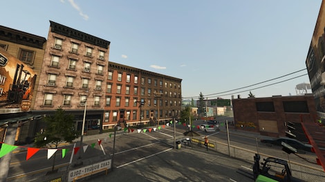 Ore Factory Squad (PC) - Steam Gift - GLOBAL - 7