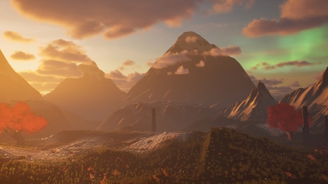 Orebound (PC) - Steam Account - GLOBAL - 7