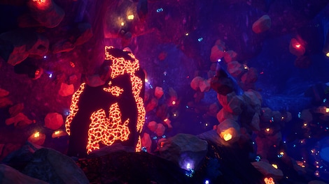 Orebound (PC) - Steam Account - GLOBAL - 3