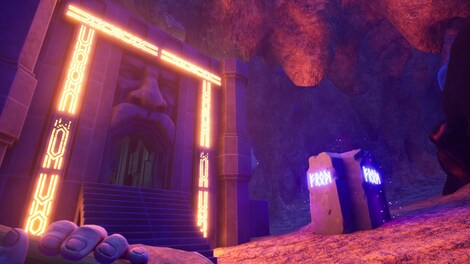 Orebound (PC) - Steam Gift - EUROPE - 11