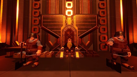 Orebound (PC) - Steam Gift - EUROPE - 4