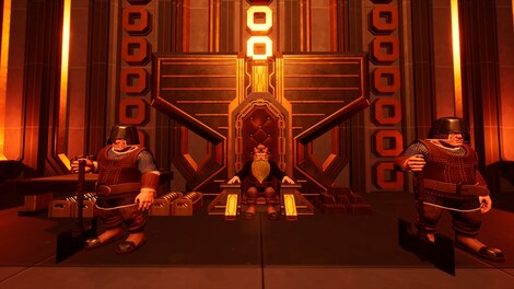 Orebound (PC) - Steam Gift - NORTH AMERICA - 4