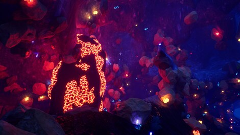 Orebound (PC) - Steam Gift - NORTH AMERICA - 3