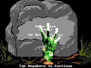 Organ Trail: Director's Cut Steam Key GLOBAL - 7