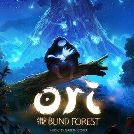 Ori and the Blind Forest Original Soundtrack Steam Gift GLOBAL - 2