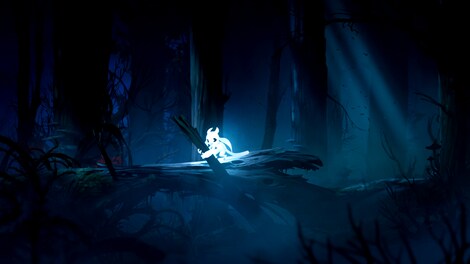 Ori and the Blind Forest (PC) - Steam Gift - GLOBAL - 11